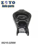 2010-2017 Hyundai ix35 2WD Car Chassis Parts Suspension Arm 55210-2Z000 Rear