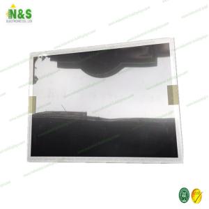 China TM150TDSG51-00 TIANMA 15.0 inch Tianma LCD Displays panel module factory