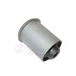 Spare Parts Control Arm Bushing 54560VW010 For Nissan Urvan Caravan 1 Year Or