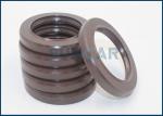 108395-001 108395001 TCM FKM Oil Seal High Pressure Seal For Hydraulic Pump