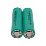 3.1V 15Ah Sodium Ion Cell 40140 5C -40℃ Working Voltage 1.5V - 3.95V