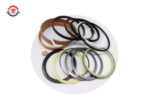 China VOE14514455 Boom Arm Cylinder Excavator Seal Kit EC240B 14589134 14514455 factory