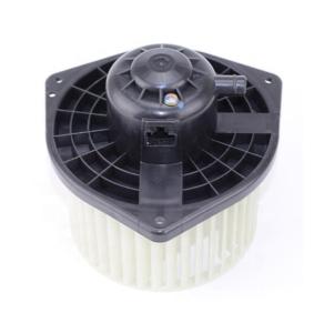 China AC Fan Heater Blower Motor For Mitsubishi Outlander ASX RVR GA2W CW4W CW5W CW6W CY4W GF8W GF7W factory