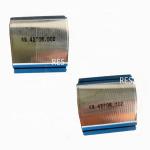 T420HW04 42T06-C03 PCBA Circuit Board Controller LU42K1