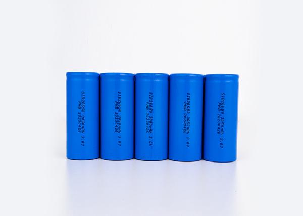 Wholesale 16.8V Rechargeable Sodium-ion Battery Packs for Battery-Powered Lawn