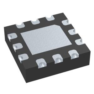 China ADXL316WBCSZ-RL factory