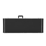 Eco Plywood Electric Guitar Race Cases MultiPly Wood Construction