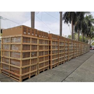 Manufacturer IBoard 65 Inch Interactive Whiteboard Smart Board Interactive Flat