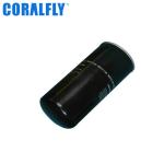 Mann Hummel Online Mann Filter WD13145 Hydraulic Oil Filter Truck Diesel Engine