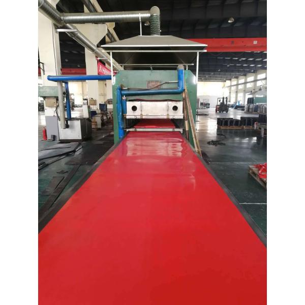 High Quality Temperature Silicone Rubber Sheets Durable Flexible Pads For Food Industrial