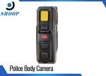 170 Degrees Lens 1950mAh 33 Megapixel Body Video Camera 128GB