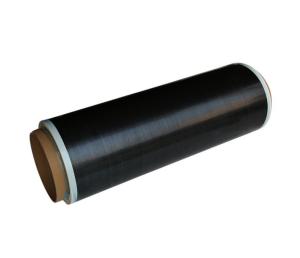 China U Directional Carbon Fiber Prepreg 24 Ton Faw 100g 240 GPA Impact Resistant factory
