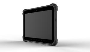 China HDMI RFID Qualcomm SDM632 BT4.2 5GHz Rugged PC Tablets factory