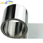 Inconel 625 Coil Inconel Alloy 600 2.4816 Cold Rolling Strip For Chemical