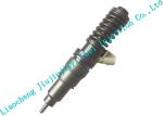 Common Rail Volvo Diesel Injectors , Injector Volvo FH12 20430583