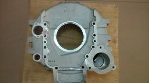 China Cummins 6CT flywheel housing 3908799 factory