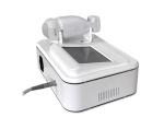 Portable Hifu Ultrasound Facelift Machine 1 Year Warranty Ce Certification