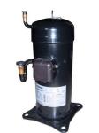 Daikin Scroll Industrial Refrigeration Compressor Air Cooled JT1G-VDKYR With