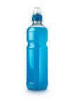 300ml Energy Drink Bottling for Taurine Low Energy Juice Storage