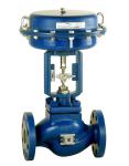 KATA FLOW CONTROL VALVE