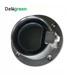220V 16A Iec 62196 Type 2 Socket For Home Evse Car