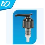 Non Spill Lotion Pump 24/410 And 28/410 For Plastic Products In High Demand