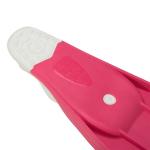 CE Certified Scuba Custom Freediving Fins Blades Accessories L/XL