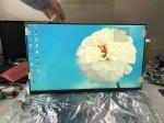 LM230WF7-SSB3 Industrial Touch Screen Display Ienovo Display 1920*1080 LVDS