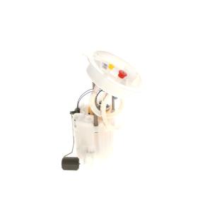 China BMW 16117344064 Auto AC and Electricity Parts Fuel Pump Module Assembly factory