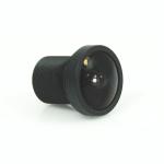 Professional Replaceble 170 Degree Wide Angle Lens For GoPro Hero 1 2 Sport