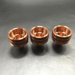 Plasma Cutting Consumable 277284 / Nozzle Cutting Plasma Various Brands
