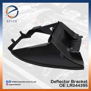 China Car Parts LR044392 Radiator Support Front Deflector Bracket for Land Rover Range Rover Sport L494 2013 LR044395 factory