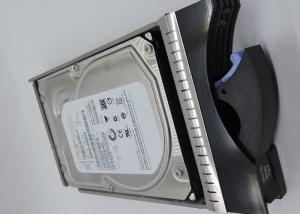 China IBM Hard Disk 44X2458 44X2459 46C4455 4618 1T 7.2K 3.5 SATA 1 year warranty factory