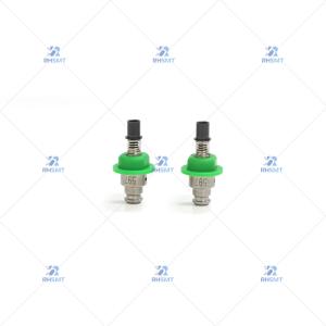 China 500 501 502 JUKI SMT Nozzle 597 Smt Pick And Place Nozzle factory