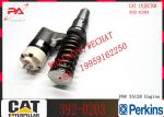 Fuel Injector Assembly 20R-1267 386-1755 392-0203 211-3024 249-0746 392-0200 392