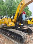 2021 Year Used Mini Excavator Sany SY95C with 2001-4000 Working Hours