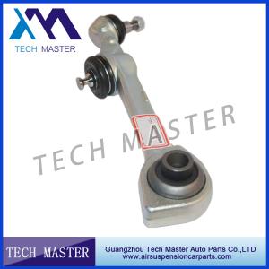 China Mercedes benz W221 2213308107 Left Side Auto Control Arms TS16949 factory