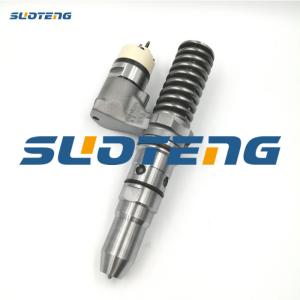 China 20R-1270 20R1270 Marine Engine 3508 3512 3516B Fuel Injector factory