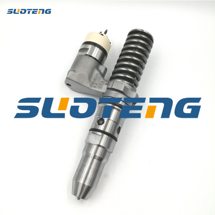20R-1270 20R1270 Marine Engine 3508 3512 3516B Fuel Injector