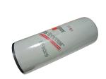 53C0053 LF9009 3401544 Diesel Engine Filters