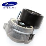16620-0S010 Cooling Fan V Belt Tensioner Pulley for Toyota Land Cruiser URJ200