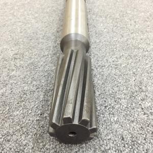 China Blasting Top Hammer Drilling Shank Adapter T38 T45 T51 For Tunnelling Mining factory