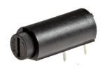 Printed Circuit Board 5x20mm Cartridge Fuse Holder Thermoplastic Tubular