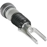 97034305134 Front Air Shock Absorber For New Panamera Porsche Air Suspension