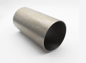 China ME011626 ME011604 Cast Iron Cylinder Liners 6D31 6D31T Diesel Engine Spare Parts factory