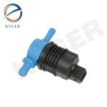 000 470 85 93 Fuel Tank Vapor Purge Valve For Mercedes Benz C300 S350 W221 W204