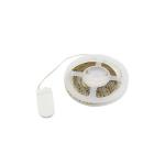 3.3ft DC6V Battery LED Tape Lights