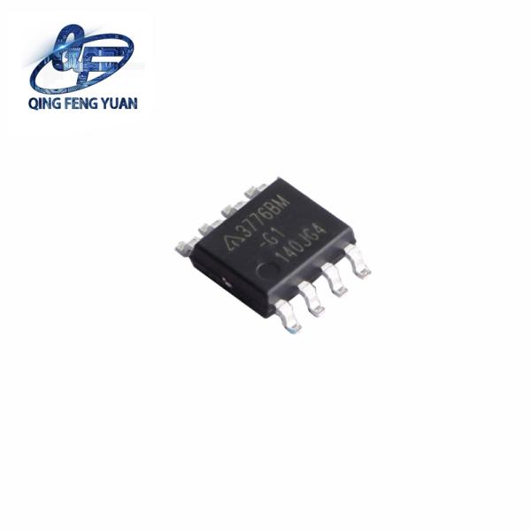 Triple output regulator AP3776BMTR-G1-DIODES-SOP8 ICs chips Electronic Components