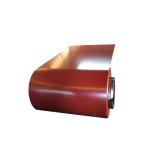 Pre-Painted Aluminum Rolls Pre-Coated Color Aluminum Coil H26 Prepainted