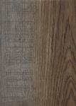 LVT Floor For Hotel,Resturant,Home And Office
